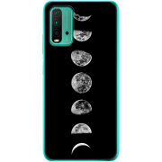 Чехол BoxFace Xiaomi Redmi 9T 