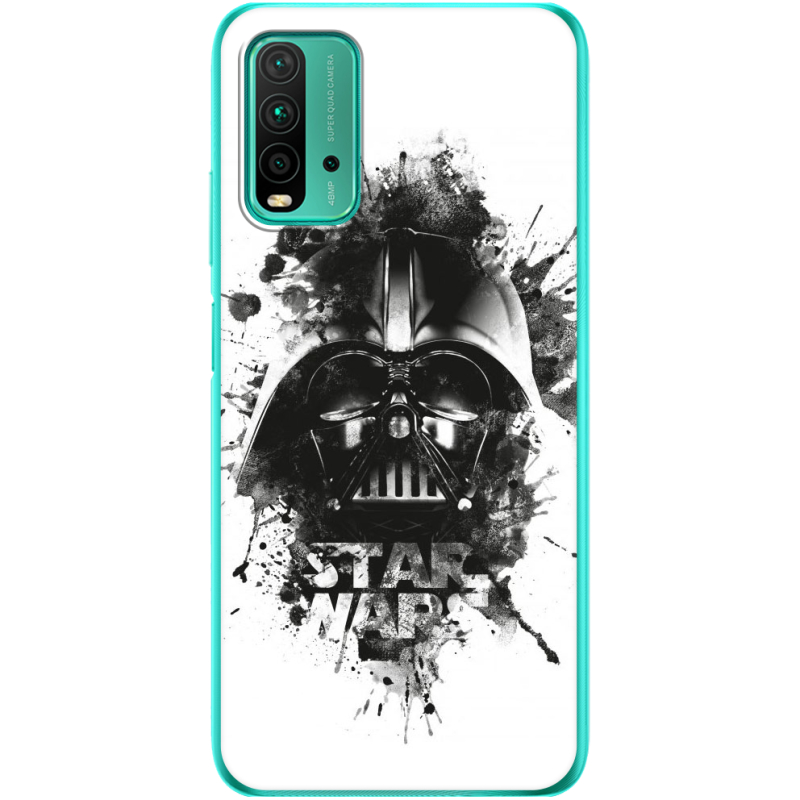 Чехол BoxFace Xiaomi Redmi 9T 