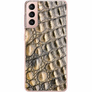 Чехол BoxFace Samsung G991 Galaxy S21 