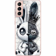 Чехол BoxFace Samsung G991 Galaxy S21 