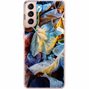 Чехол BoxFace Samsung G991 Galaxy S21 