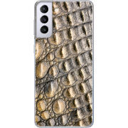 Чехол BoxFace Samsung G996 Galaxy S21 Plus 