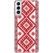 Чехол BoxFace Samsung G996 Galaxy S21 Plus 