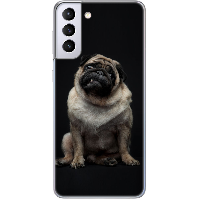Чехол BoxFace Samsung G996 Galaxy S21 Plus 