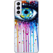 Чехол BoxFace Samsung G996 Galaxy S21 Plus 