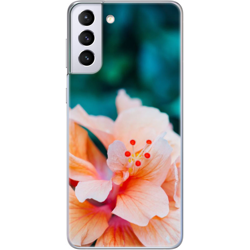Чехол BoxFace Samsung G996 Galaxy S21 Plus 