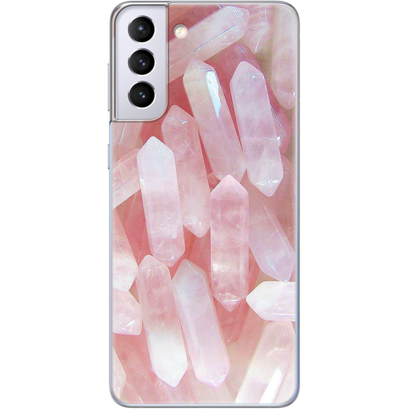 Чехол BoxFace Samsung G996 Galaxy S21 Plus 