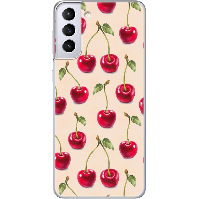 Чехол BoxFace Samsung G996 Galaxy S21 Plus 