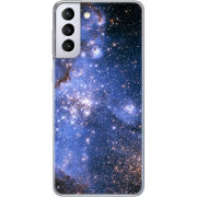 Чехол BoxFace Samsung G996 Galaxy S21 Plus 