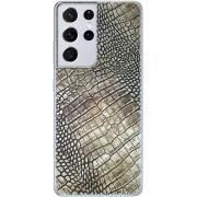 Чехол BoxFace Samsung G998 Galaxy S21 Ultra 