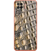 Чехол BoxFace OPPO A73 