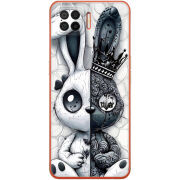 Чехол BoxFace OPPO A73 