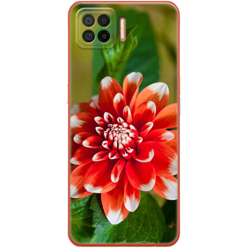 Чехол BoxFace OPPO A73 