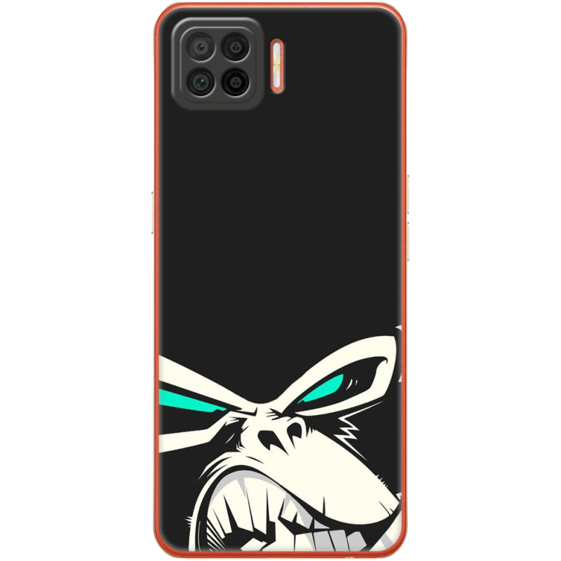 Чехол BoxFace OPPO A73 