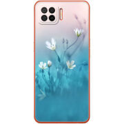 Чехол BoxFace OPPO A73 