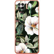 Чехол BoxFace OPPO A73 Blossom Roses