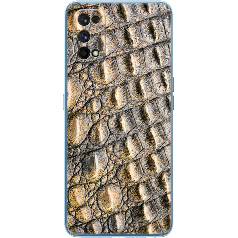 Чехол BoxFace Realme 7 Pro 