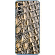 Чехол BoxFace Realme 7 Pro 