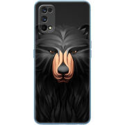 Чехол BoxFace Realme 7 Pro 