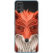 Чехол BoxFace Realme 7 Pro 