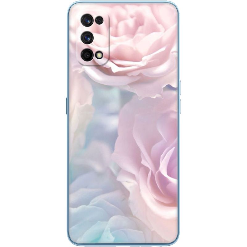 Чехол BoxFace Realme 7 Pro 