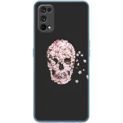 Чехол BoxFace Realme 7 Pro 