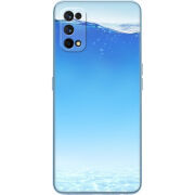 Чехол BoxFace Realme 7 Pro 