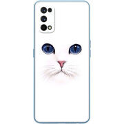 Чехол BoxFace Realme 7 Pro 