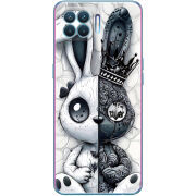 Чехол BoxFace OPPO A93/ Reno 4 Lite 