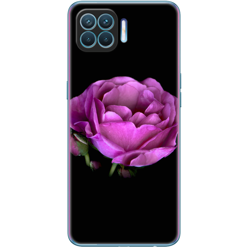 Чехол BoxFace OPPO A93/ Reno 4 Lite 