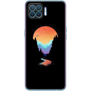 Чехол BoxFace OPPO A93/ Reno 4 Lite 