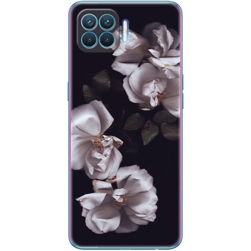 Чехол BoxFace OPPO A93/ Reno 4 Lite 