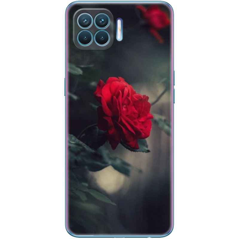 Чехол BoxFace OPPO A93/ Reno 4 Lite 