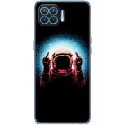 Чехол BoxFace OPPO A93/ Reno 4 Lite 