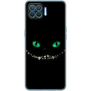 Чехол BoxFace OPPO A93/ Reno 4 Lite 