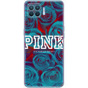 Чехол BoxFace OPPO Reno4 Lite/ A93 