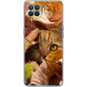 Чехол BoxFace OPPO Reno4 Lite/ A93 