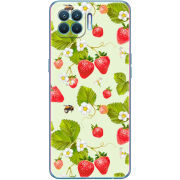 Чехол BoxFace OPPO Reno4 Lite/ A93 