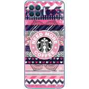 Чехол BoxFace OPPO Reno4 Lite/ A93 