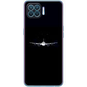 Чехол BoxFace OPPO Reno4 Lite/ A93 