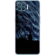 Чехол BoxFace OPPO Reno4 Lite/ A93 