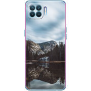 Чехол BoxFace OPPO Reno4 Lite/ A93 