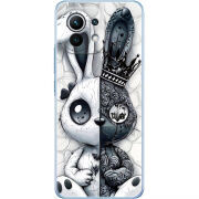 Чехол BoxFace Xiaomi Mi 11 