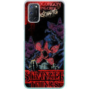 Чехол BoxFace OPPO A72/ A52 