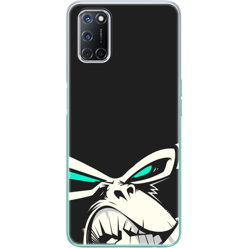 Чехол BoxFace OPPO A72/ A52 