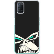 Чехол BoxFace OPPO A72/ A52 