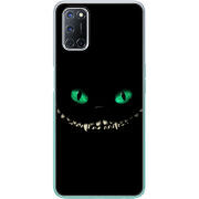 Чехол BoxFace OPPO A72/ A52 