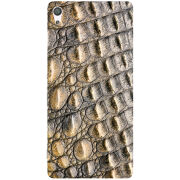 Чехол Uprint Sony Xperia XA Ultra Dual F3212 