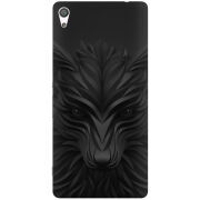 Чехол Uprint Sony Xperia XA Ultra Dual F3212 