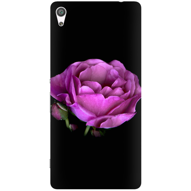 Чехол Uprint Sony Xperia XA Ultra Dual F3212 